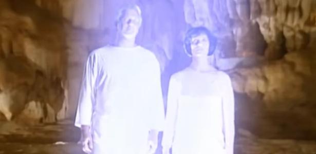 Imagem da notícia - UOL