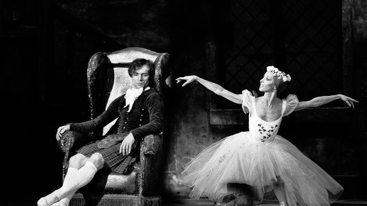 a - Francette Levieux - The Rudolf Nureyev Foundation - Francette Levieux - The Rudolf Nureyev Foundation