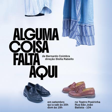 a - Divulgação - Divulgação