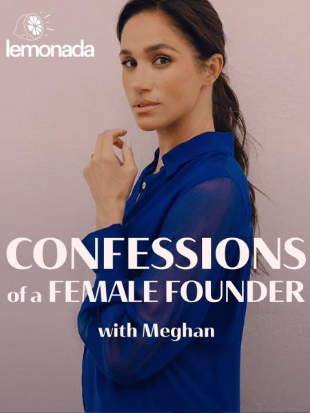 Meghan Markle Meghan Markle