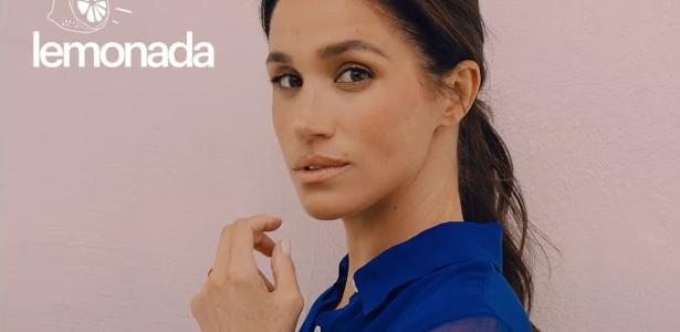 Meghan Markle lança podcast, mas gera críticas por falta de profundidade