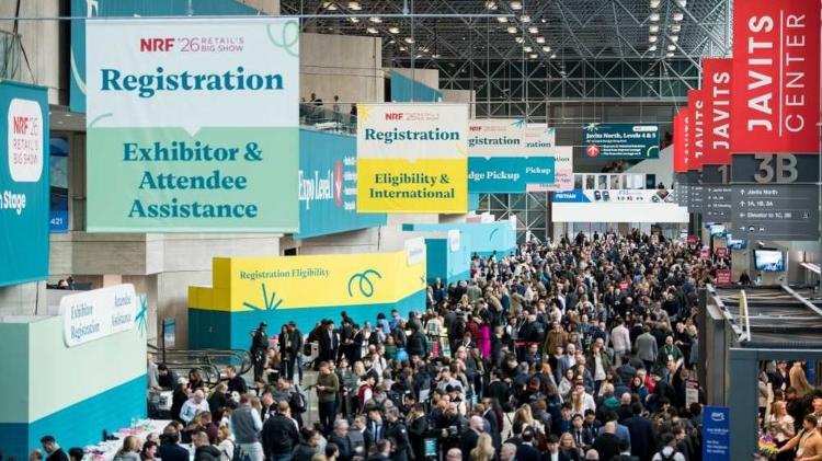 d - Reprodução - Reprodução