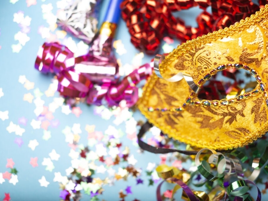 Se jogou na folia e virou rei do camarote? Veja 4 passos para se recuperar