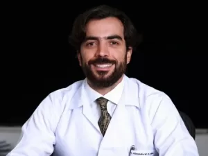 Dr. Alexandre Felippu: exercício com dilatador nasal não funciona