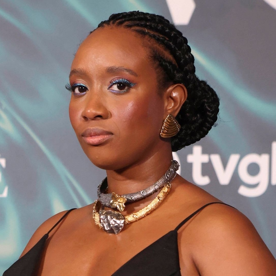 Mashhur porno Natasha Varvina xxx