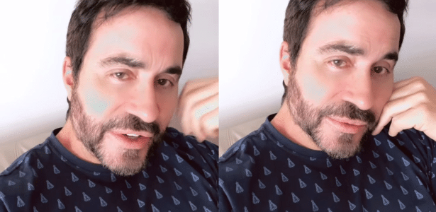 Padre Fábio tinha razão? O que diz regra que gerou treta com gerente