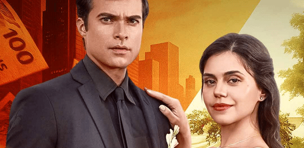 'Vida Secreta do Meu Marido Bilionário' completo: veja onde assistir