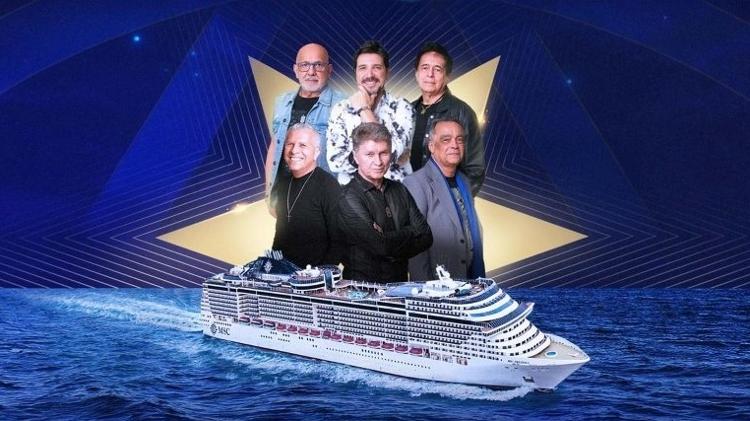 f - Reprodução - Reprodução