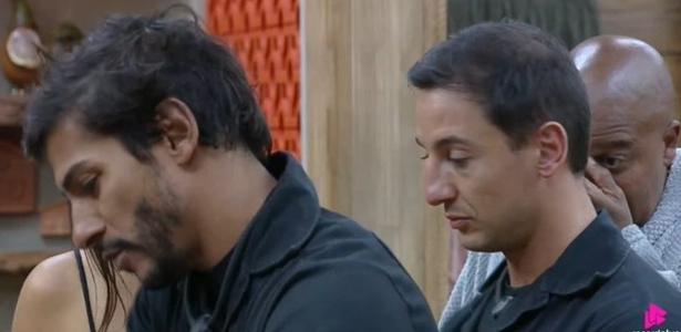 Imagem da notícia - UOL