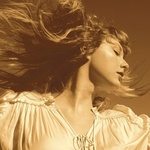 Sextou com Taylor Swift