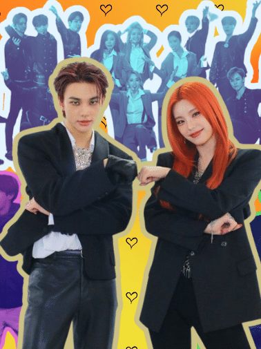 K-pop: confira a nossa seleção de performances marcantes do Gayo