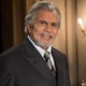 orgulho e paixao tarcisio meira novela - Globo/João Miguel Júnior