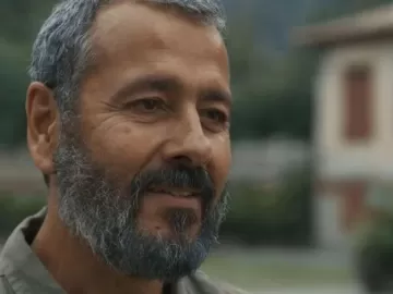 José Inocêncio morre em 'Renascer'? Protagonista é alvejado pelo Bumba