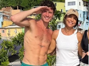 Reprodução/Instagram