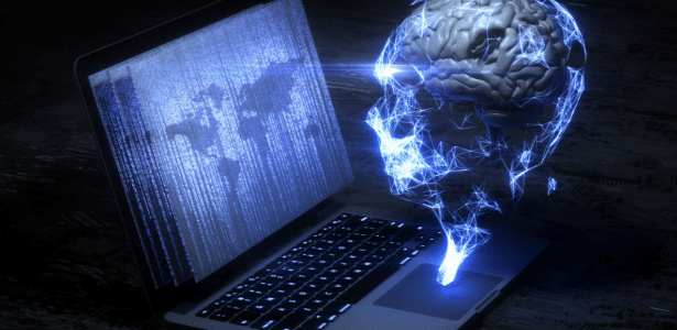 Como a Inteligência Artificial está moldando os processos de imigração