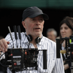 Jacques Audiard, diretor de "Emilia Pérez", que concorre a 13 Oscars - undefined