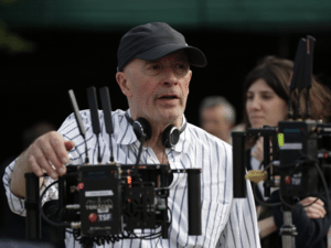 Morre Cacá Diegues: cineasta mudou a história do cinema brasileiro