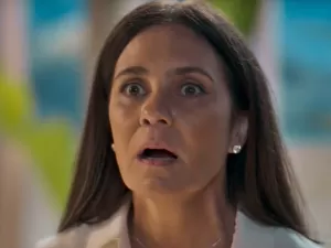 Resumo novela 'Mania de Você' da semana: confira capítulos de 9 a 19/10