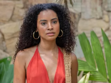 Resumo novela 'Mania de Você' da semana: confira capítulos de 12 a 26/10