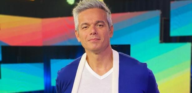 Otaviano recebe Paulo Ricardo, Corbucci e Pintor Comilão no 'OtaLab' - Vimarsana News