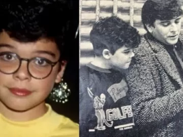 Quem era João Rebello, sobrinho de Jorge Fernando assassinado na Bahia