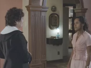 Garota do Momento: Resumo dos capítulos da novela da Globo (14 a 23/11)