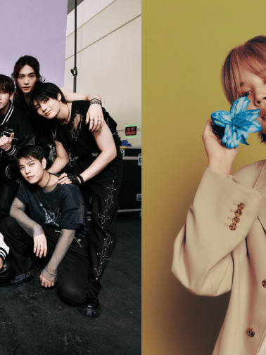ライブ開催記念！！BTS豪華6セット！サマパケウィンパケ6セット全員 