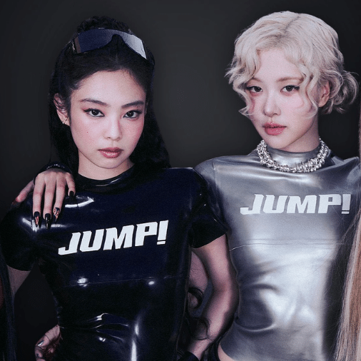 Confira as últimas novidades do K-pop