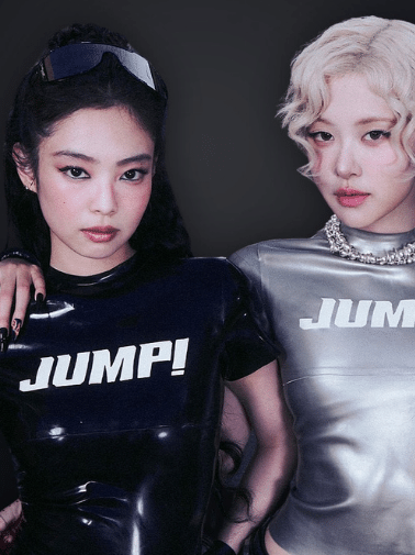 Confira as últimas novidades do K-pop