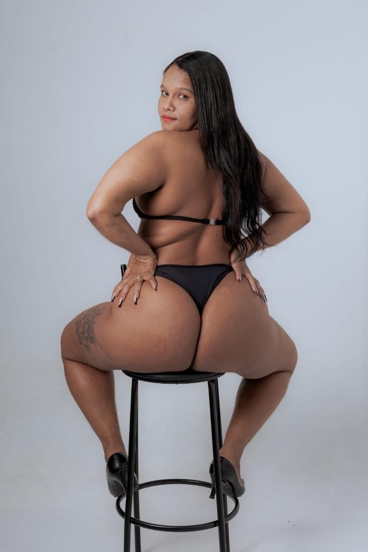 Ray Santos Ray Santos