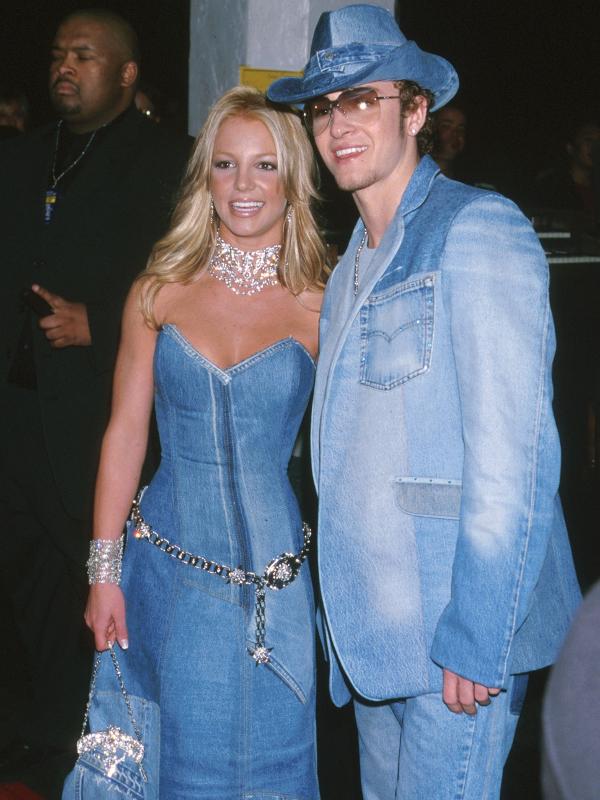 Jeffrey Mayer/WireImage/Getty Images - Jeffrey Mayer/WireImage/Getty Images