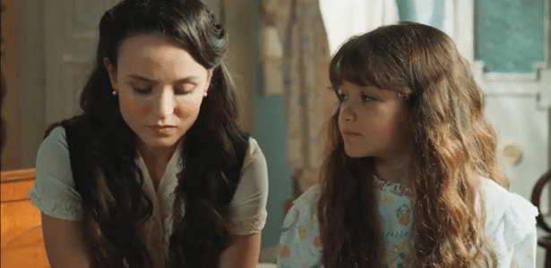 Êta Mundo Melhor ! amanhã ( 20 ): o que acontece no capítulo de terça