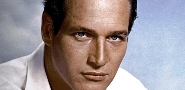 Paul Newman: A História de um Titã do Cinema Americano