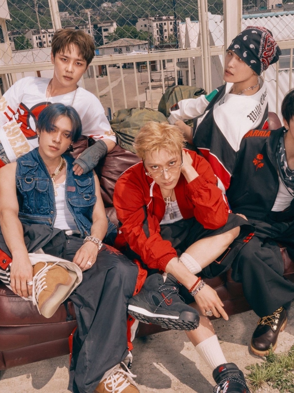 wayv-lanca-seu-setimo-