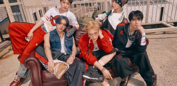 wayv-lanca-seu-setimo-