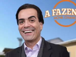 Além de Fábio Arruda, quais ex-participantes de A Fazenda já morreram?