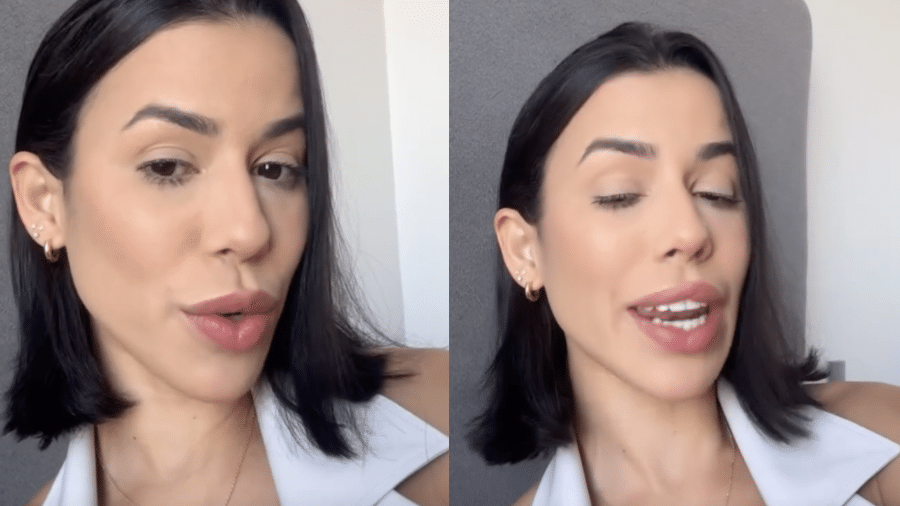 A Fazenda 16 Larissa Rebate Gizelly E Esclarece Futuro Com Sacha a-fazenda-16-larissa-rebate-gizelly-e-esclarece-futuro-com-sacha