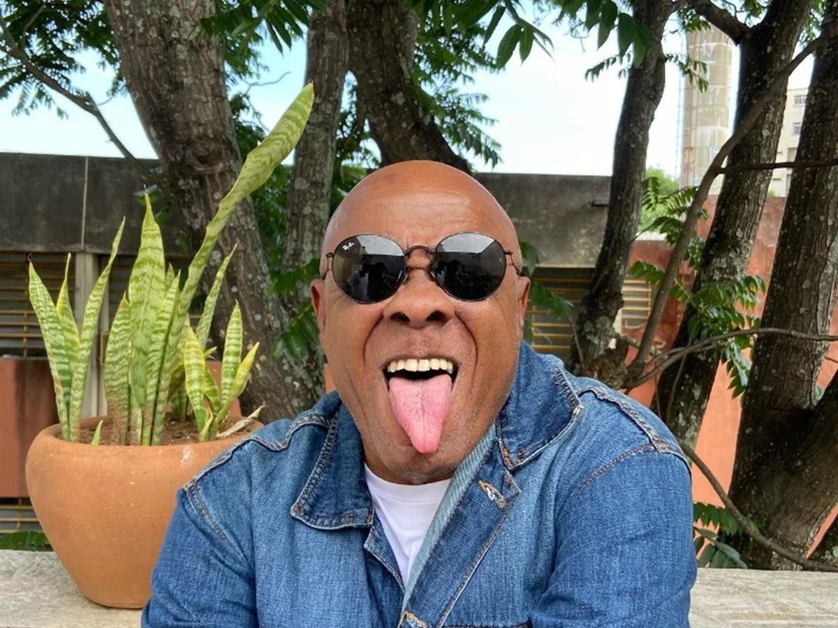 Kidi bengala teve quantos votos