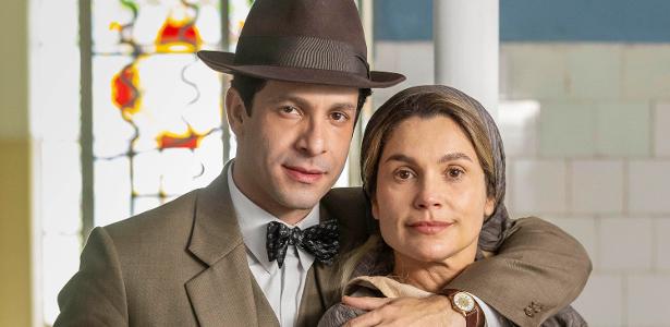 Imagem capa da notícia