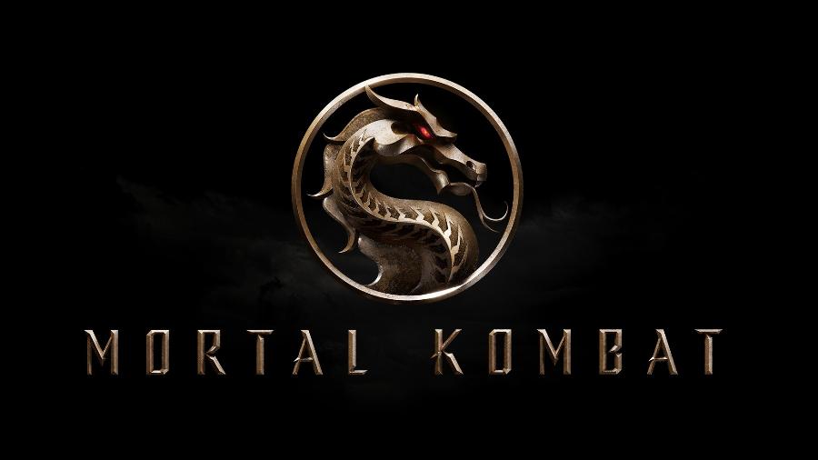 "Mortal Kombat" estreará em 16 de abril de 2021 - Reprodução / Twitter