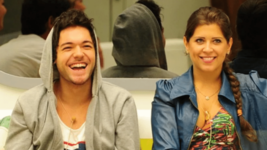 BBB 22' flopado? Confira outros realities shows para assistir