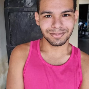 Wallace Carvalho/Gshow