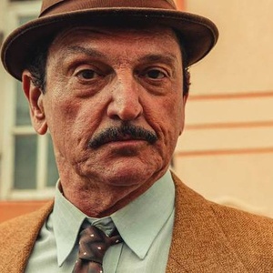 MPB no Sesc Pinheiros