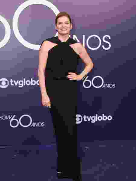 Manuela Scarpa/BrazilNews
