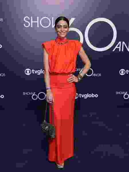 Daniel Pinheiro/BrazilNews