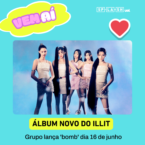 Imagem