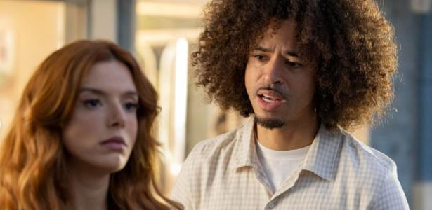 Imagem capa da notícia