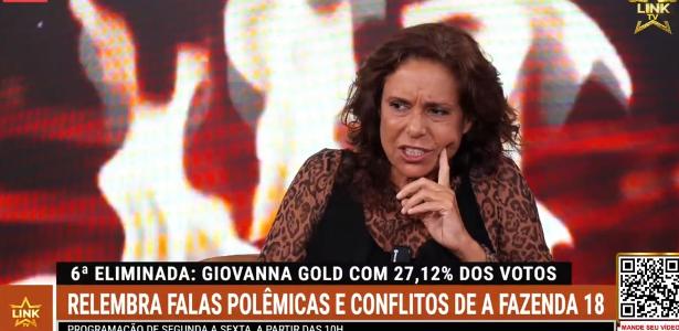 Entenda: Sem título