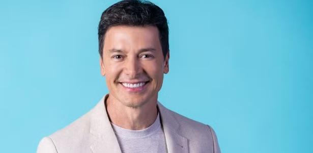 Faro abre jogo sobre contrato com Globo e revela desejo: 'Algo com meu DNA'