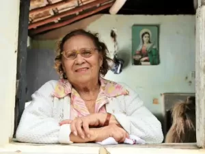 Ilva Ninõ, atriz que morreu aos 90 anos, está no ar em 2 novelas na Globo